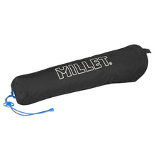 Pokrowiec MILLET INTENSE QUIVER czarny
Pokrowiec MILLET INTENSE QUIVER czarny