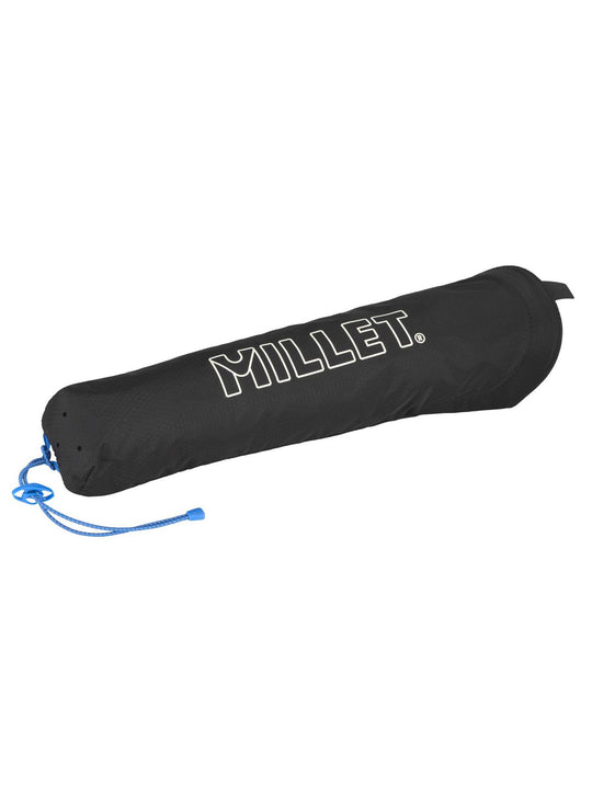 Pokrowiec MILLET INTENSE QUIVER czarny
Pokrowiec MILLET INTENSE QUIVER czarny