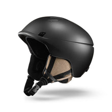 Kask narciarski JULBO Shortcuts Friend czarny
Kask narciarski JULBO Shortcuts Friend czarny