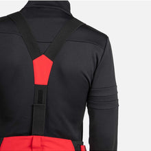 Spodnie Rossignol Resort R Pant czerwony - narciarskie - Adventure Sports
Spodnie Rossignol Resort R Pant czerwony - narciarskie - Adventure Sports