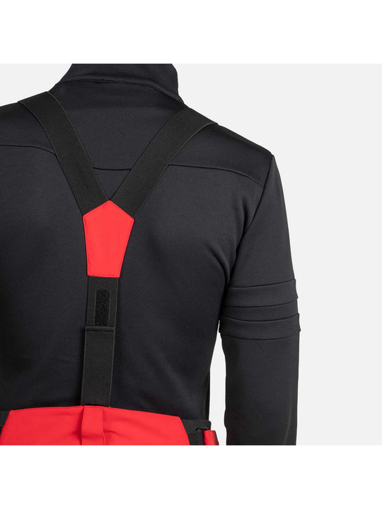 Spodnie Rossignol Resort R Pant czerwony - narciarskie - Adventure Sports
Spodnie Rossignol Resort R Pant czerwony - narciarskie - Adventure Sports