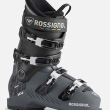 Buty narciarskie ROSSIGNOL HI-SPEED 80 HV szary
Buty narciarskie ROSSIGNOL HI-SPEED 80 HV szary