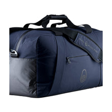 Torba wodoodporna SAIL RACING Race 70 Dm3 Duffel Bag Granatowy - TU - Adventure Sports
Torba wodoodporna SAIL RACING Race 70 Dm3 Duffel Bag Granatowy - TU - Adventure Sports