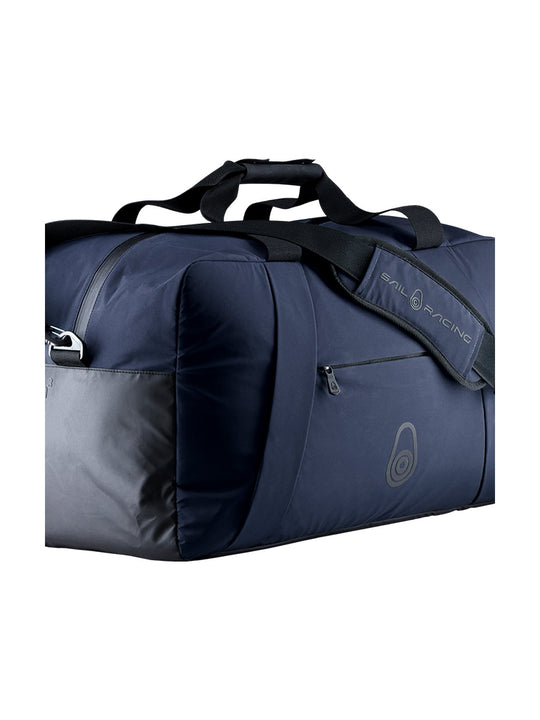 Torba wodoodporna SAIL RACING Race 70 Dm3 Duffel Bag Granatowy - TU - Adventure Sports
Torba wodoodporna SAIL RACING Race 70 Dm3 Duffel Bag Granatowy - TU - Adventure Sports