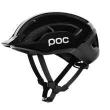 Kask Rowerowy POC OMNE AIR RESISTANCE SPIN - rowerowy - Adventure Sports
Kask Rowerowy POC OMNE AIR RESISTANCE SPIN - rowerowy - Adventure Sports