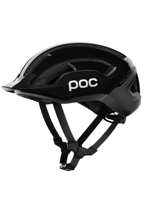Kask Rowerowy POC OMNE AIR RESISTANCE SPIN - rowerowy - Adventure Sports
Kask Rowerowy POC OMNE AIR RESISTANCE SPIN - rowerowy - Adventure Sports