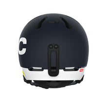 Kask narciarski POC Fornix BC granatowy mat - Adventure Sports
Kask narciarski POC Fornix BC granatowy mat - Adventure Sports