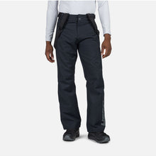 Spodnie narciarskie męskie Rossignol Hero Velika Pant czarny - Adventure Sports
Spodnie narciarskie męskie Rossignol Hero Velika Pant czarny - Adventure Sports