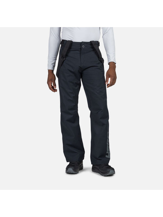 Spodnie narciarskie męskie Rossignol Hero Velika Pant czarny - Adventure Sports
Spodnie narciarskie męskie Rossignol Hero Velika Pant czarny - Adventure Sports