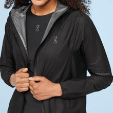 Kurtka damska trailowa On Ultra Jacket czarny
Kurtka damska trailowa On Ultra Jacket czarny
