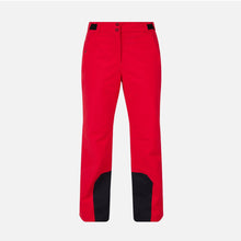 Spodnie narciarskie damskie ROSSIGNOL W Insulated Ski Pant czerwone
Spodnie narciarskie damskie ROSSIGNOL W Insulated Ski Pant czerwone