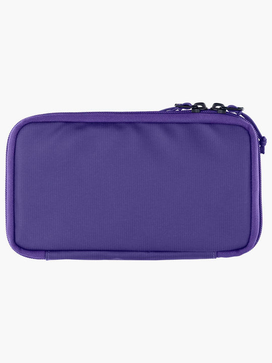 Organizer portfel EVOC Travel Case violet - black
Organizer portfel EVOC Travel Case violet - black
