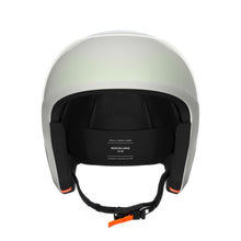 Kask narciarski POC Skull Dura Comp Mips transparentny - Adventure Sports
Kask narciarski POC Skull Dura Comp Mips transparentny - Adventure Sports