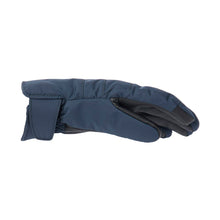 Rękawice narciarskie męskie HELLY HANSEN SWIFT HT GLOVE granatowe
Rękawice narciarskie męskie HELLY HANSEN SWIFT HT GLOVE granatowe