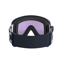 Gogle narciarskie POC Vitrea Wide Fit granatowy
Gogle narciarskie POC Vitrea Wide Fit granatowy