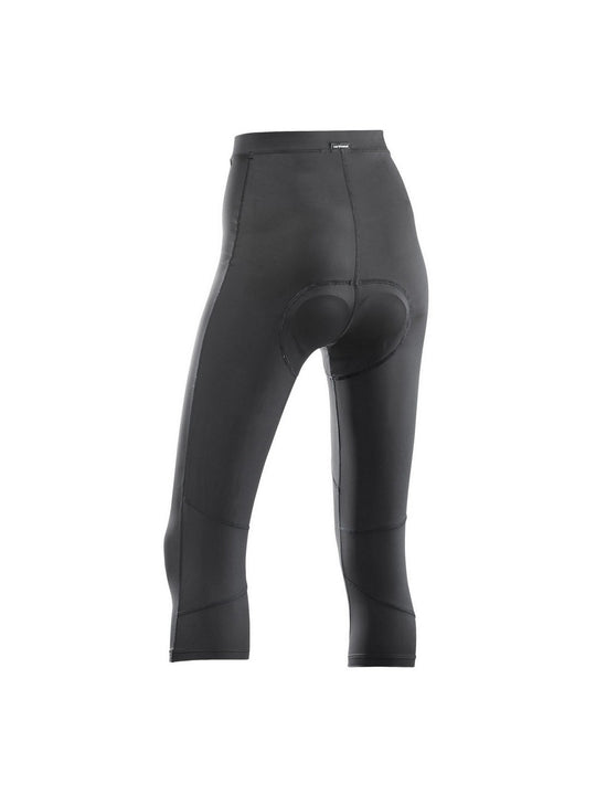 Spodenki rowerowe damskie NORTHWAVE Active Woman Knicker 3/4 czarny - Adventure Sports
Spodenki rowerowe damskie NORTHWAVE Active Woman Knicker 3/4 czarny - Adventure Sports