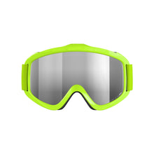 Gogle narciarskie dla dzieci POCito Iris żółty cat. 2 - TU - Adventure Sports
Gogle narciarskie dla dzieci POCito Iris żółty cat. 2 - TU - Adventure Sports