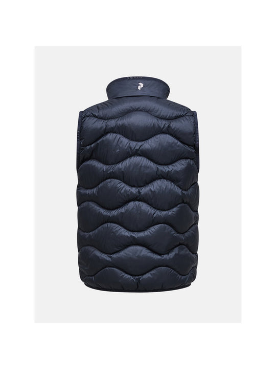 adventuresports kamizelka-peak-performance-jr-helium-down-vest-czarny-g80260020-050 detail1
adventuresports kamizelka-peak-performance-jr-helium-down-vest-czarny-g80260020-050 detail1