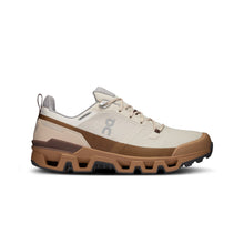 Buty trailowe męskie ON RUNNING Cloudwander Waterproof
Buty trailowe męskie ON RUNNING Cloudwander Waterproof