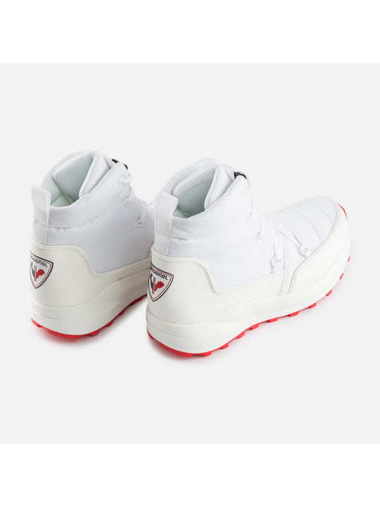 Buty Rossignol APRES-SKI WHITE - sportowe - Adventure Sports
Buty Rossignol APRES-SKI WHITE - sportowe - Adventure Sports