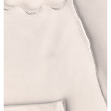 Koszulka treningowa damska CASALL Seam Detail Mesh Tee kolor biały
Koszulka treningowa damska CASALL Seam Detail Mesh Tee kolor biały