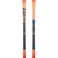 Narty ROSSIGNOL HERO ATHLETE GS 185 R22 - Adventure Sports
Narty ROSSIGNOL HERO ATHLETE GS 185 R22 - Adventure Sports