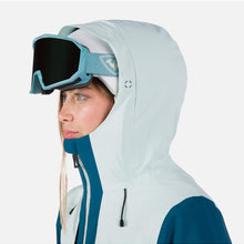Damska kurtka na narty Rossignol W Corbet’S Jkt - Kurtka - Adventure Sports
Damska kurtka na narty Rossignol W Corbet’S Jkt - Kurtka - Adventure Sports