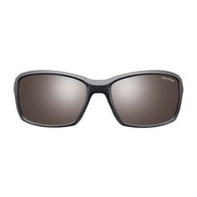 Okulary JULBO WHOOPS - M - Adventure Sports
Okulary JULBO WHOOPS - M - Adventure Sports