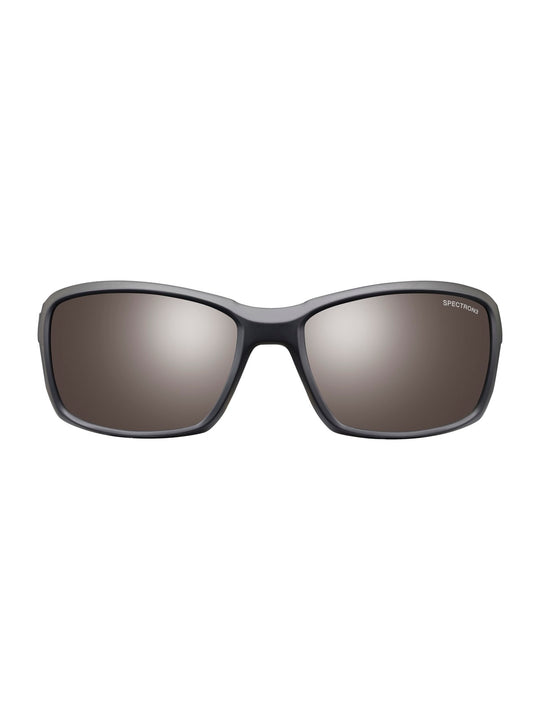 Okulary JULBO WHOOPS - M - Adventure Sports
Okulary JULBO WHOOPS - M - Adventure Sports