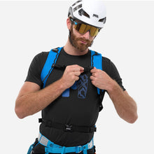 Plecak MILLET Mixt 25+5 Niebieski
Plecak MILLET Mixt 25+5 Niebieski