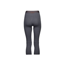 Legginsy narciarskie damskie POC W's Layer Merino 3/4 Tights szary
Legginsy narciarskie damskie POC W's Layer Merino 3/4 Tights szary
