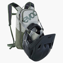 Plecak z bukłakiem EVOC Ride 8 + Hydration Bladder 2 stone dark/olive
Plecak z bukłakiem EVOC Ride 8 + Hydration Bladder 2 stone dark/olive