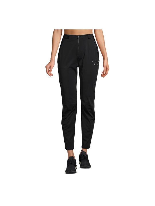 Spodnie sportowe damskie CASALL Urban Outdoor Training Pants czarny - Adventure Sports
Spodnie sportowe damskie CASALL Urban Outdoor Training Pants czarny - Adventure Sports