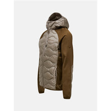 Kurtka puchowa męska PEAK PERFORMANCE Helium Down Hybrid Hood beżowa
Kurtka puchowa męska PEAK PERFORMANCE Helium Down Hybrid Hood beżowa