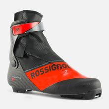 Buty biegowe ROSSIGNOL X-IUM Carbon Premium Skate - czarno/czerwony - Narciarskie - Adventure Sports
Buty biegowe ROSSIGNOL X-IUM Carbon Premium Skate - czarno/czerwony - Narciarskie - Adventure Sports