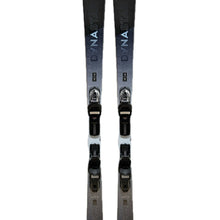 Narty DYNASTAR Speed 363 DS + wiązania LOOK Xpress 11 GW - Adventure Sports
Narty DYNASTAR Speed 363 DS + wiązania LOOK Xpress 11 GW - Adventure Sports