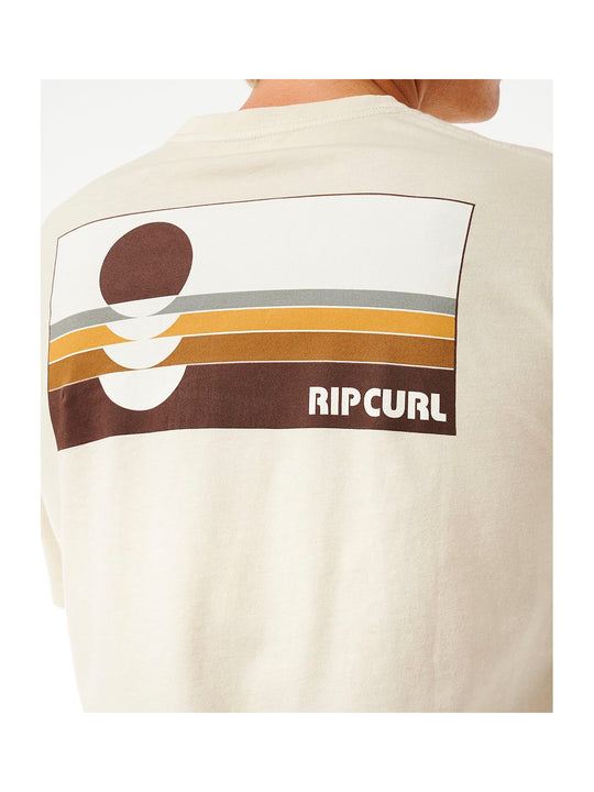 Koszulka RIP CURL Surf Revivial Peaking Tee biały - Adventure Sports
Koszulka RIP CURL Surf Revivial Peaking Tee biały - Adventure Sports