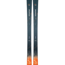 Narty skitourowe DYNASTAR M-Vertical 82 Open
Narty skitourowe DYNASTAR M-Vertical 82 Open