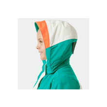 Kurtka narciarska dziecięca HELLY HANSEN Jr Girl Diamond Jacket kolor biały
Kurtka narciarska dziecięca HELLY HANSEN Jr Girl Diamond Jacket kolor biały