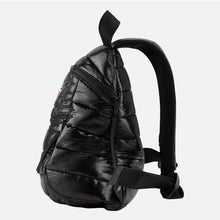 Plecak ROSSIGNOL Puffy Bag Black granatowy
Plecak ROSSIGNOL Puffy Bag Black granatowy