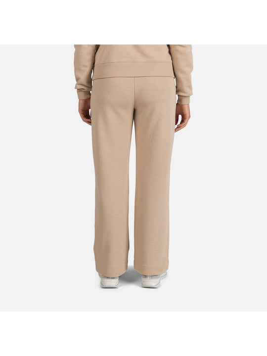 Spodnie damskie ROSSIGNOL W Presset Pant beżowy - Adventure Sports
Spodnie damskie ROSSIGNOL W Presset Pant beżowy - Adventure Sports