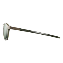 Okulary fotochromowe z polaryzacją JULBO SHINE L zielony Cat 1-3 Reactiv Glare Control - Adventure Sports
Okulary fotochromowe z polaryzacją JULBO SHINE L zielony Cat 1-3 Reactiv Glare Control - Adventure Sports