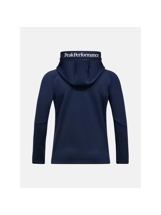 adventuresports bluza-peak-performance-jr-rider-essentials-zip-hood-g80578010-2n3 detail
adventuresports bluza-peak-performance-jr-rider-essentials-zip-hood-g80578010-2n3 detail