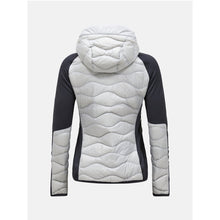 Kurtka damska PEAK PERFORMANCE Helium Hybrid Down Hood Jacket biała
Kurtka damska PEAK PERFORMANCE Helium Hybrid Down Hood Jacket biała