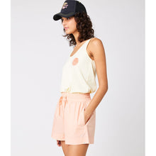 Koszulka RIP CURL Wetty Tank żółty - Adventure Sports
Koszulka RIP CURL Wetty Tank żółty - Adventure Sports