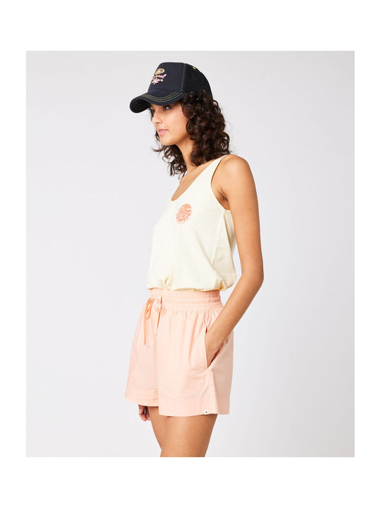 Koszulka RIP CURL Wetty Tank żółty - Adventure Sports
Koszulka RIP CURL Wetty Tank żółty - Adventure Sports