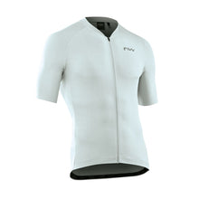 Koszulka rowerowa NORTHWAVE Essence 2 Jersey - jasny szary - Adventure Sports
Koszulka rowerowa NORTHWAVE Essence 2 Jersey - jasny szary - Adventure Sports