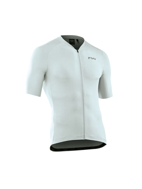 Koszulka rowerowa NORTHWAVE Essence 2 Jersey - jasny szary - Adventure Sports
Koszulka rowerowa NORTHWAVE Essence 2 Jersey - jasny szary - Adventure Sports