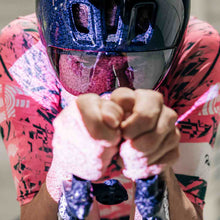 Kask rowerowy POC Procen czarny
Kask rowerowy POC Procen czarny
