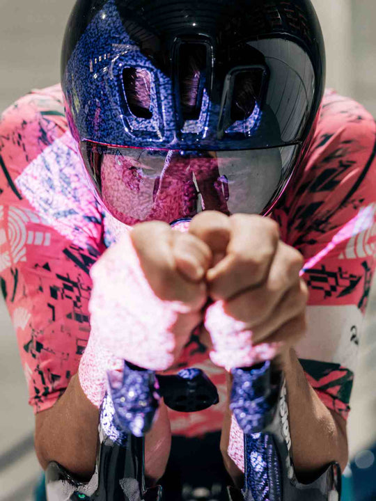 Kask rowerowy POC Procen czarny - M - Adventure Sports
Kask rowerowy POC Procen czarny - M - Adventure Sports